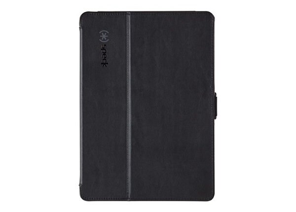 Speck Products StyleFolio - protective cover for tablet