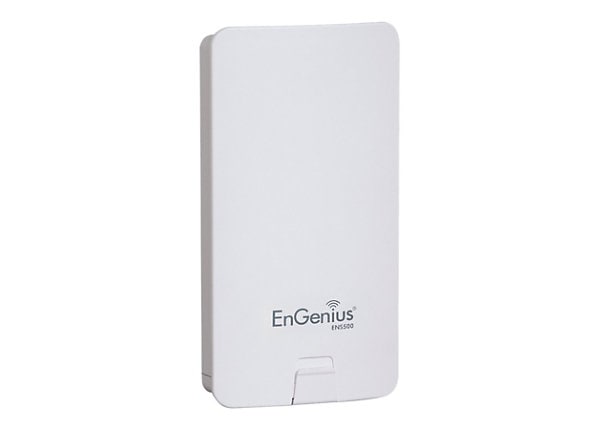 EnGenius ENS500 - wireless access point