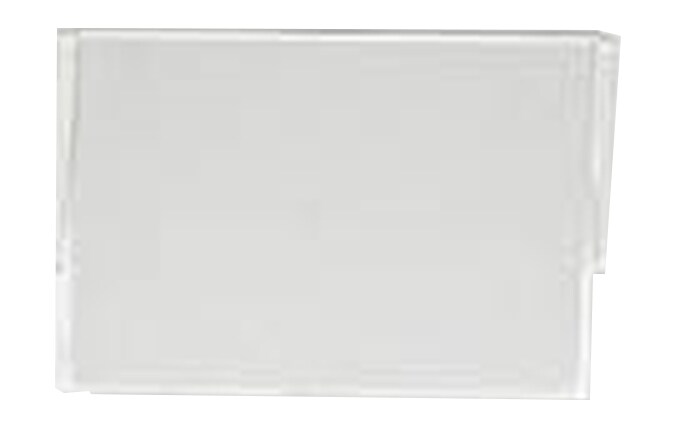CAPSA AVALO SUBDIVIDER STD 3.5