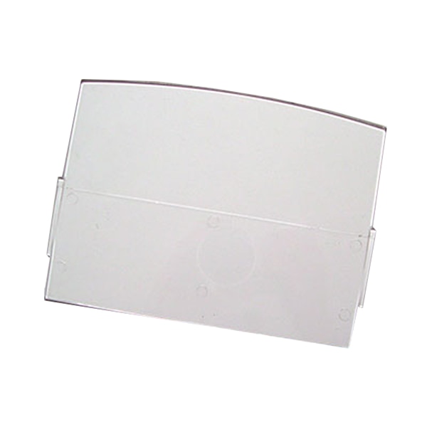 Capsa Healthcare 7" Drawer Sub-Divider for Avalo Medical Cart