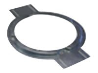 Valcom mounting component - for speaker(s)