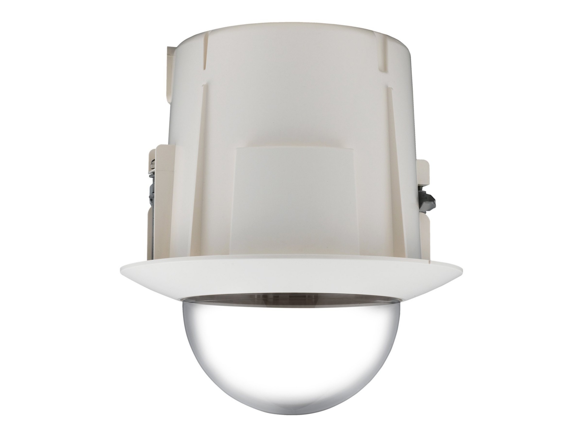 SAMSUNG TECHWIN SHP-3701F - camera housing