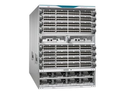 CISCO DIRECT DS-C9710-1K9