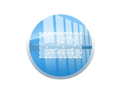 Data Domain Virtual Tape Library - license - 1 license