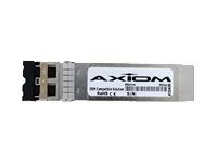 AXIOM 10GBASE-LRM SFP+ TRANSCEIVER
