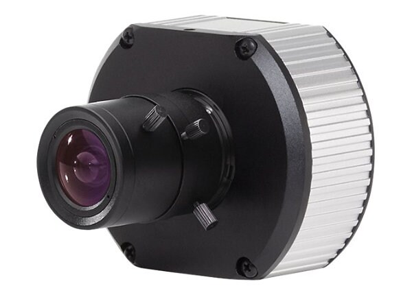 Arecont MegaVideo Compact Series AV2115V1 - network surveillance camera