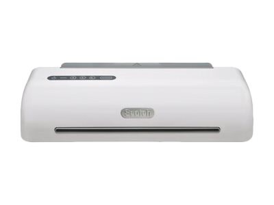 Scotch PRO TL1306 - laminator - pouch