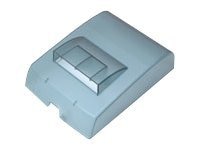 Star SPC-T100 - printer cover