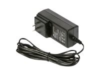 RF IDeas 9V Power Supply Surface Mount - power adapter