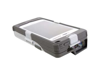 Code Reader 4405 - barcode scanner