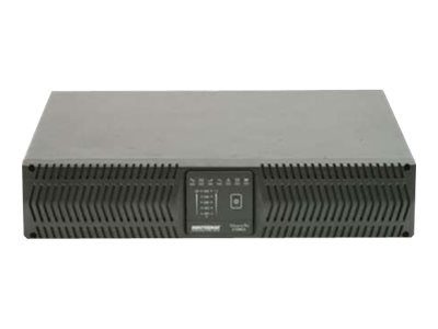 Minuteman External Battery Pack for E750RM2U/E1500RM2U