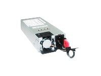 Lenovo ThinkServer 800W Hot Swap Redundant Power Supply - power supply - hot-plug / redundant - 800 Watt