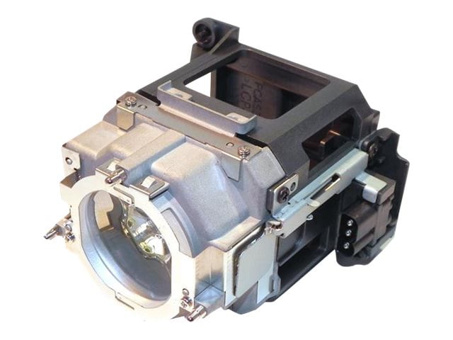 Compatible Projector Lamp Replaces Sharp AN-C430LP