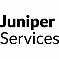 Juniper Networks Care Next-Day - extended service agreement - 1 year - ship