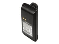 Motorola PMNN4071AR battery - NiMH