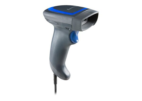 Intermec SR31T1D - barcode scanner