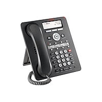 Avaya 1408 Digital Deskphone - téléphone numérique