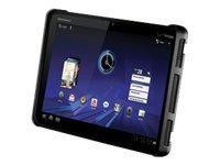 RAM Tab-Tite RAM-HOL-TAB6U - car holder