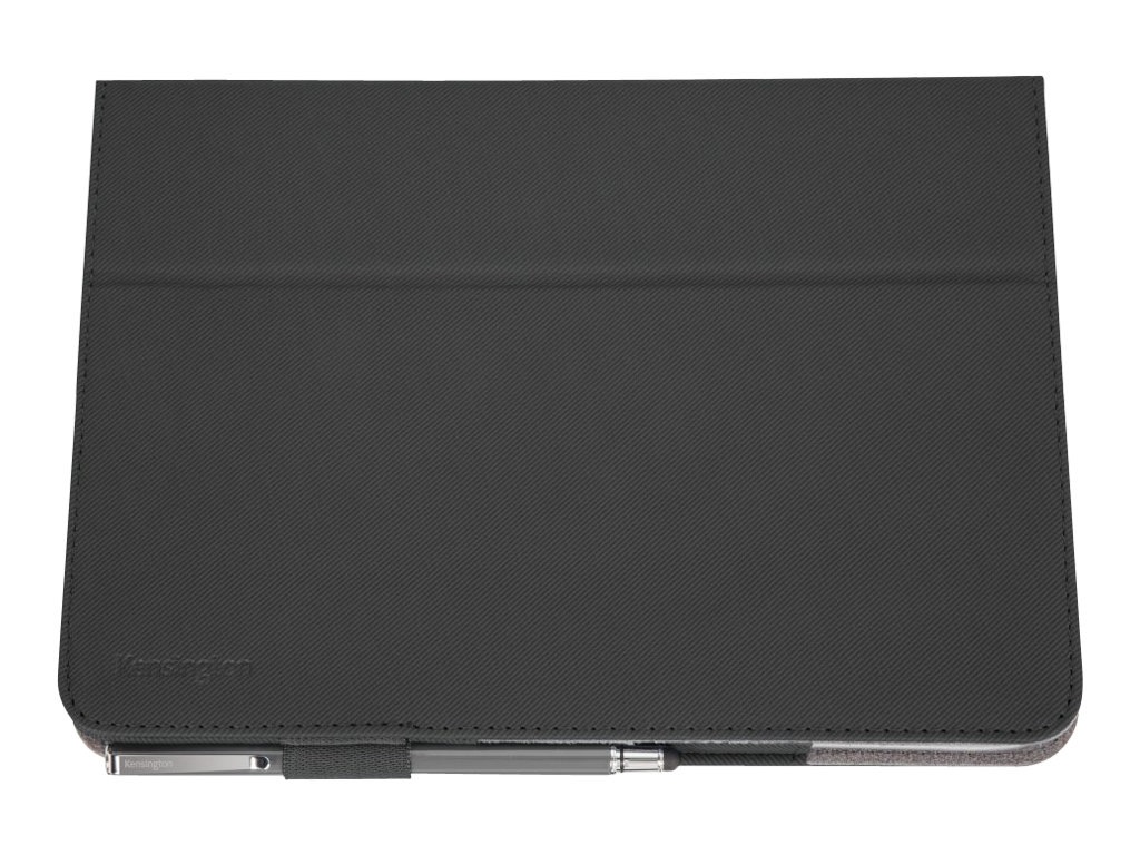 Kensington Comercio Soft Case & Stand - protective case