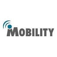 NetMotion Mobility - license - 1 device - with Analytics Module / Policy Mo