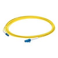 Proline patch cable - 7.01 m - yellow