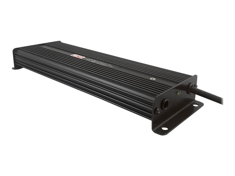 Lind PA1580-3458 - power adapter