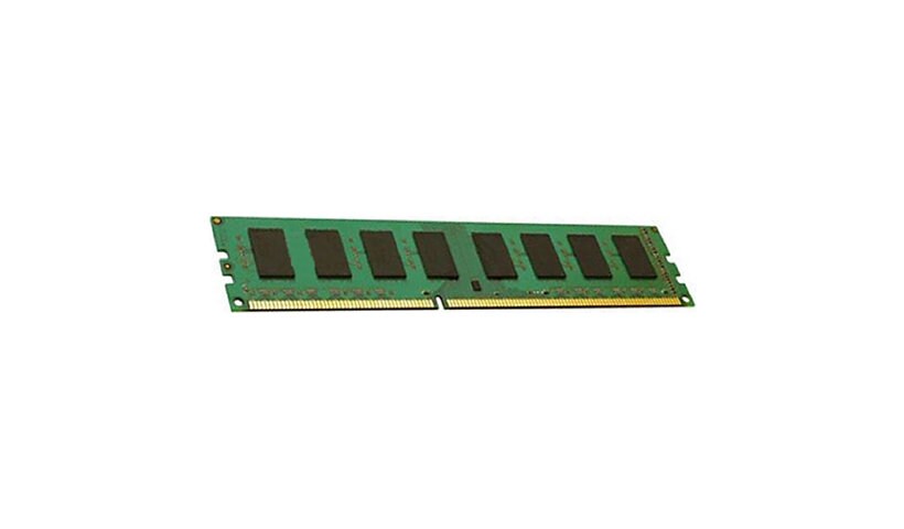 Cisco - DDR3 - 32 GB - LRDIMM 240-pin - LRDIMM