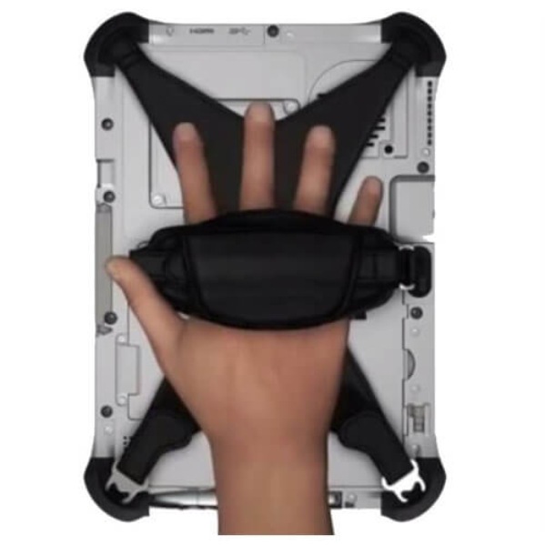 Panasonic - accessory kit