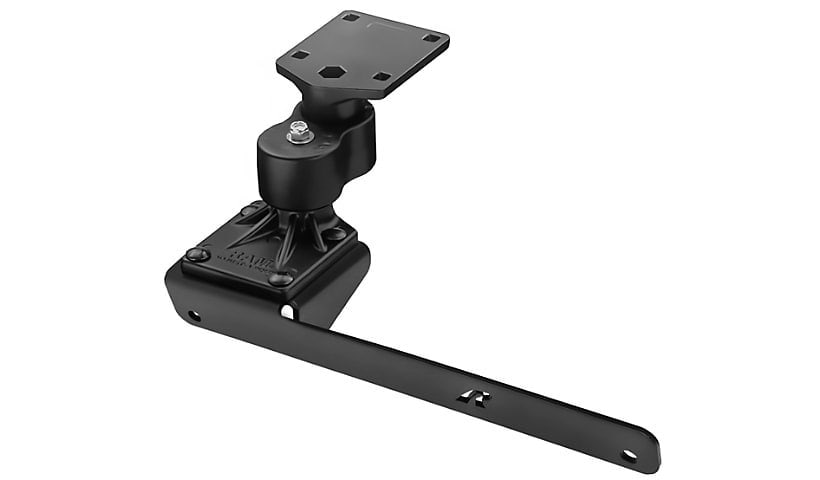 RAM MOUNTS VECH BASE 2012