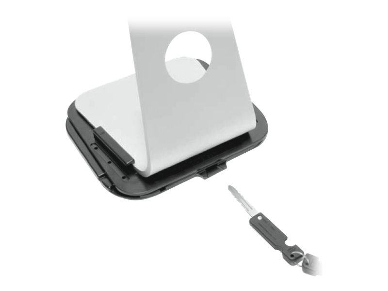 MacLocks iMac Lock - security lock - CL88 - Computer Security Locks