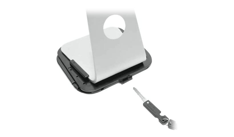 MacLocks iMac Lock - security lock