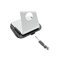 MacLocks iMac Lock - security lock
