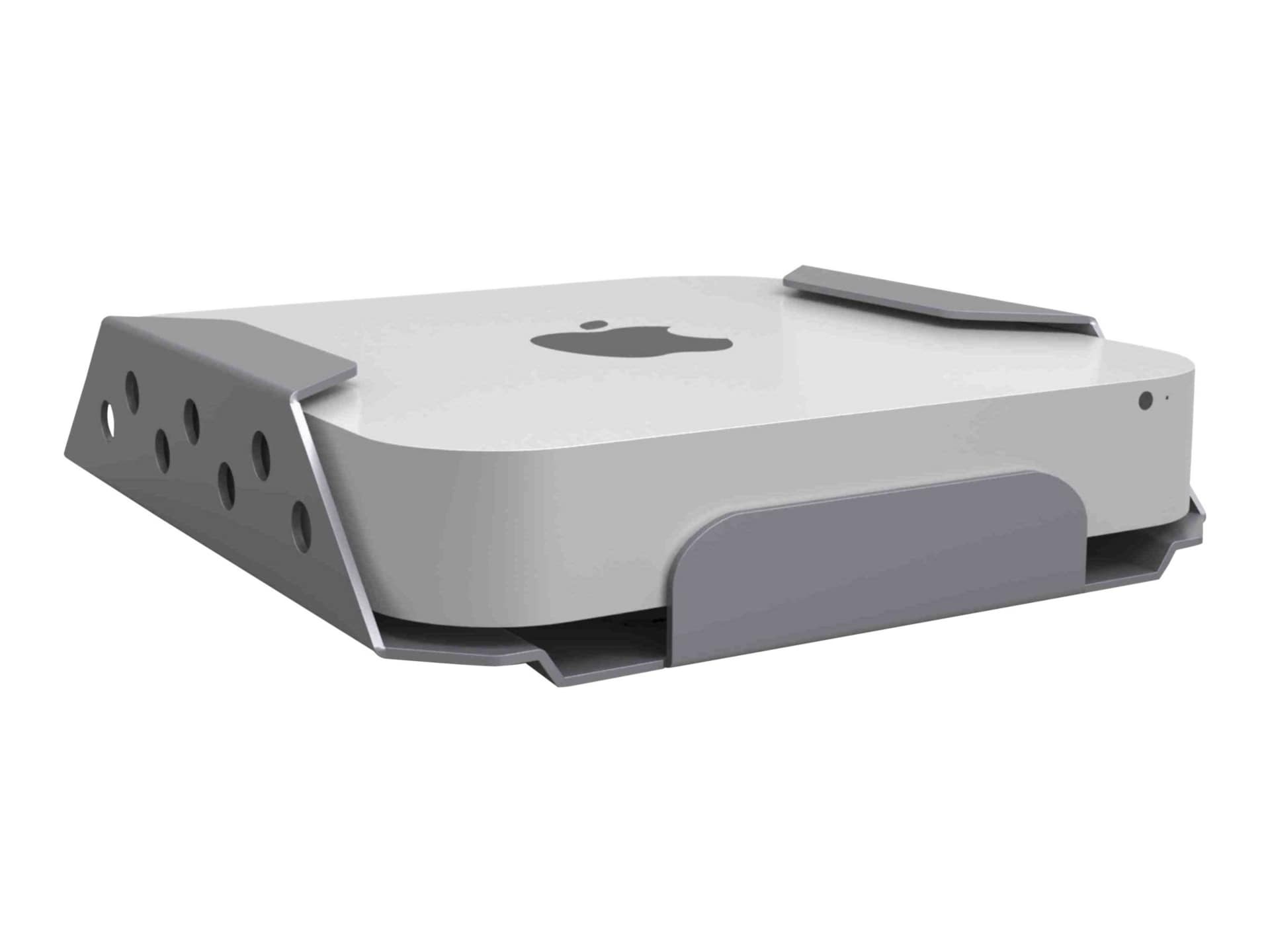 Maclocks Compulocks Cerradura Mac Mini - Caja Mac Mini - Soporte