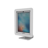 Compulocks Executive 360 iPad 9.7" Counter Top POS Kiosk Tablet Stand - sta
