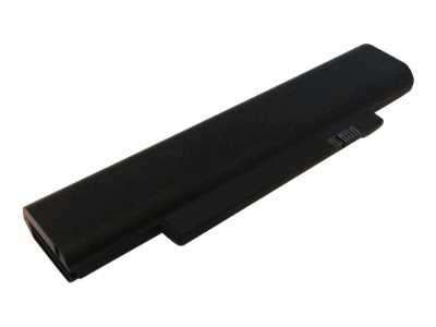 Total Micro Battery for Lenovo ThinkPad X121e, X130e, X131e – 6-Cell
