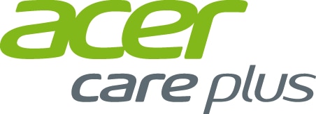 Acer Paperless Warranty Upgrade from 1 Year On-site - extended service agreement - 2 years - 2nd/3rd year - on-site