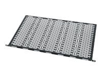 Middle Atlantic MS-11 - rack shelf
