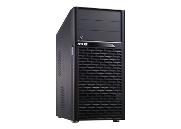 ASUS ESC2000 G2 - no CPU - 0 MB - 0 GB