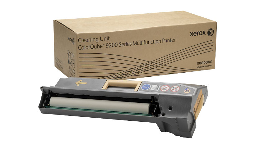 Xerox ColorQube 9201/9202/9203 - printer cleaning cassette