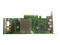 Supermicro Add-on Card AOC-S2308L-L8E - storage controller - SATA 6Gb/s / SAS 6Gb/s - PCIe 3.0 x8