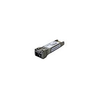 Cisco - SFP+ transceiver module - 10GbE