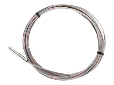 Sensaphone 2.8K Ultra Low Temperature Sensor - environmental monitoring sen