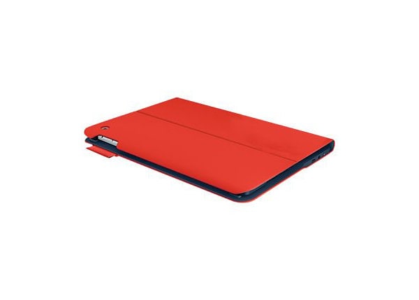 Logitech Ultrathin Keyboard Folio Case - iPad Air