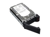 Lenovo - hard drive - 4 TB - SATA 6Gb/s