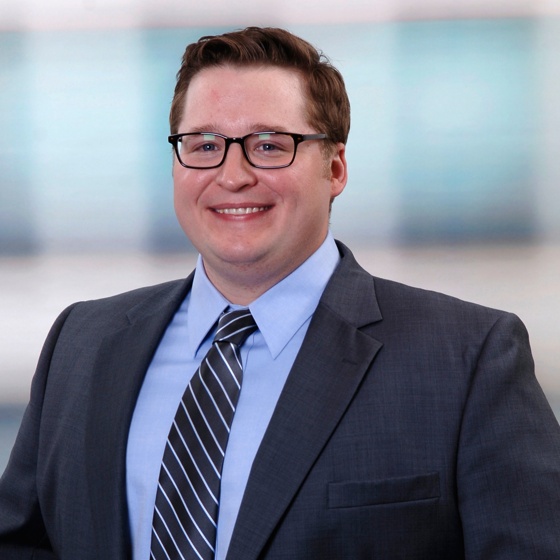 Contact person's photo