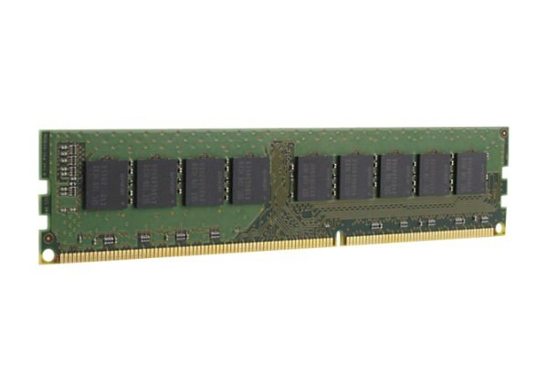 HPE - DDR3 - 4 GB