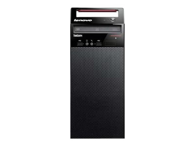 Lenovo ThinkCentre E73 10AS - Core i5 4570S 2.9 GHz - 4 GB - 500 GB