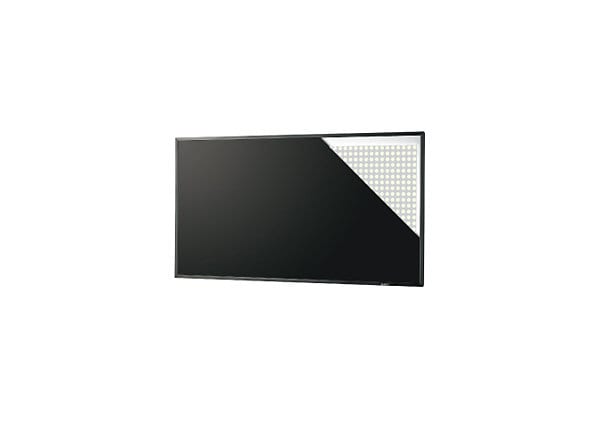 Sharp PN-A601 - 60" LED-backlit LCD flat panel display