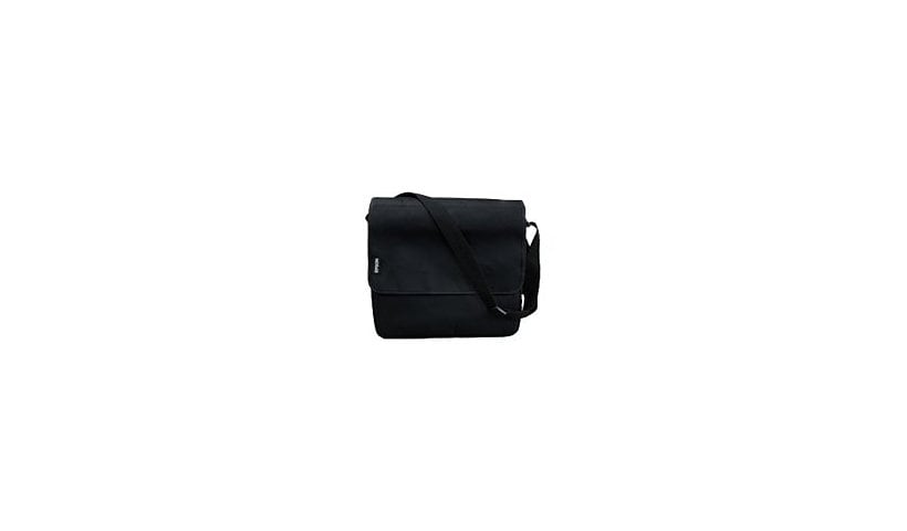 Epson ELPKS67 Soft - projector carrying case