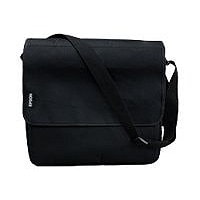 Epson ELPKS67 Soft - projector carrying case